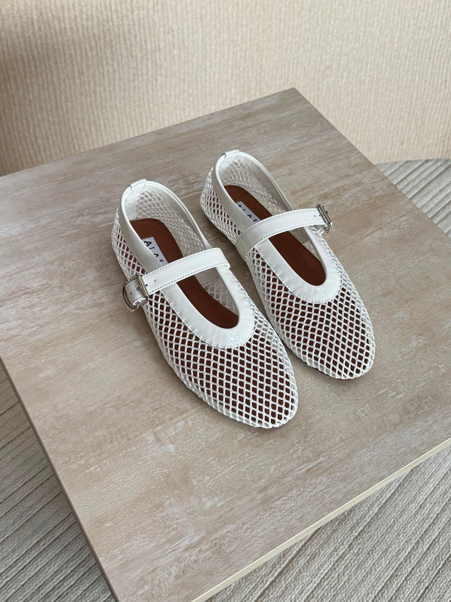 ALAÏA