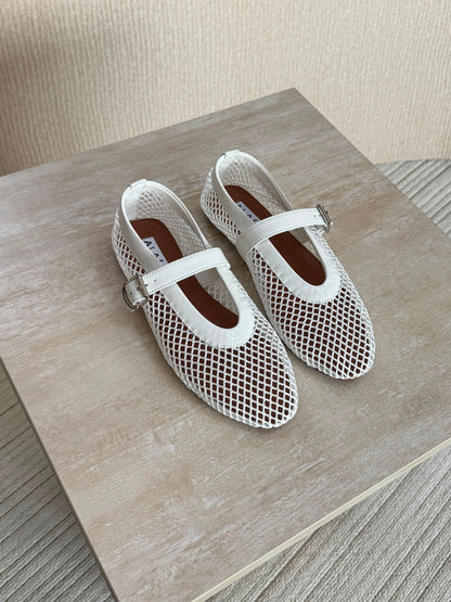 ALAÏA