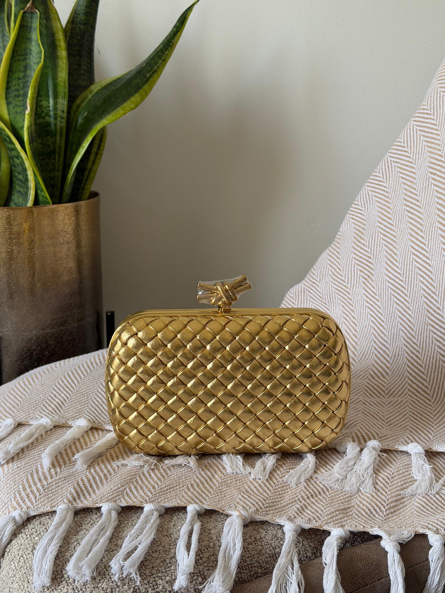 New collection BOTTEGA 20 CM