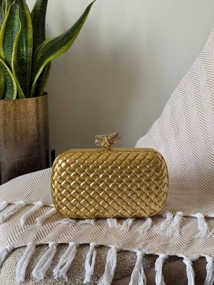 New collection BOTTEGA 20 CM