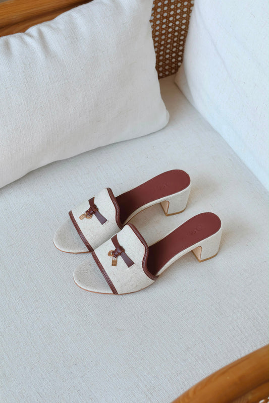 LORO PIANA