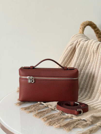 LORO PIANA extra L19