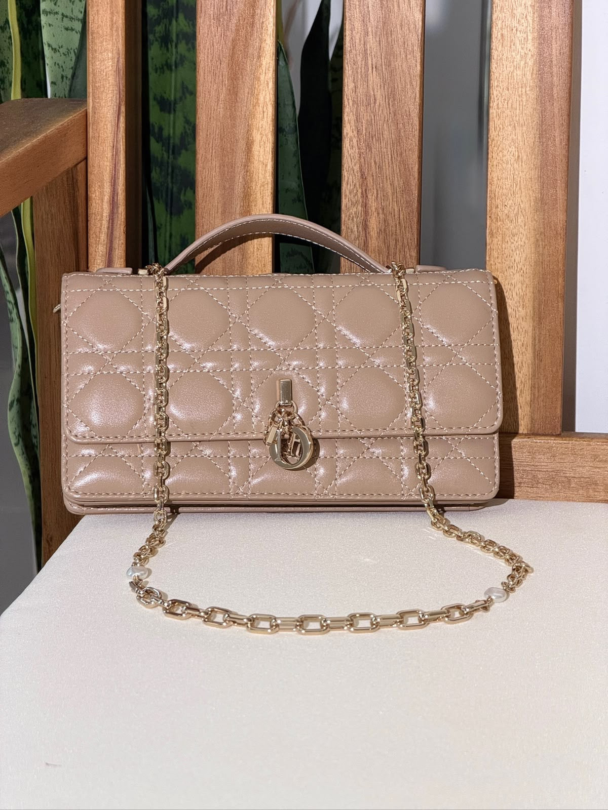 DIOR collection 21 CM