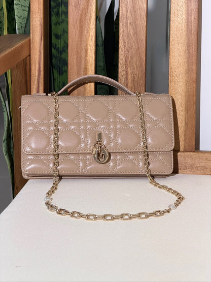 DIOR collection 21 CM