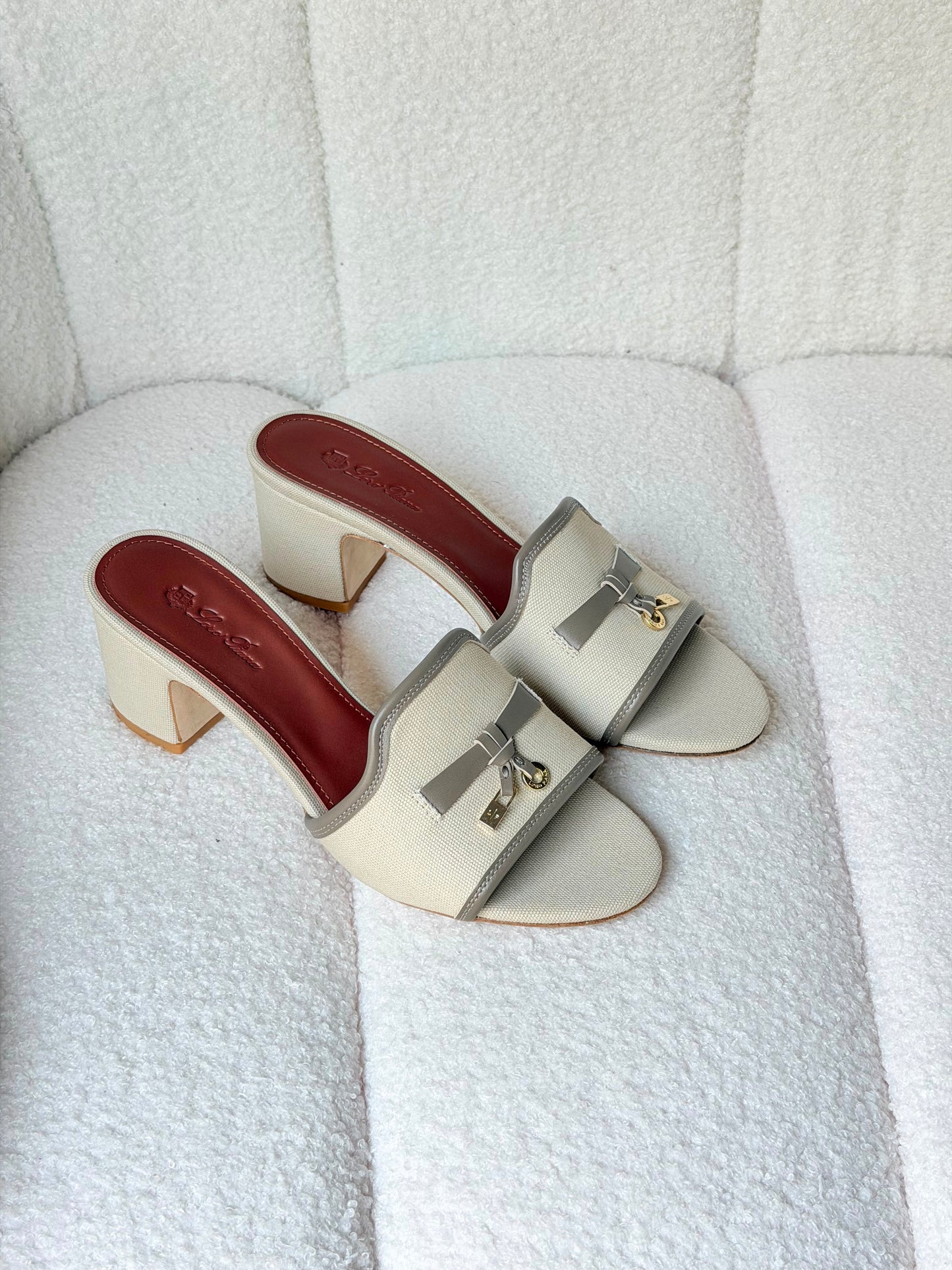 LORO PIANA
