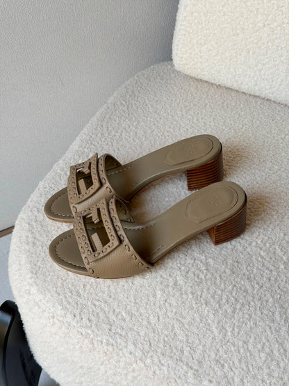 FENDI
