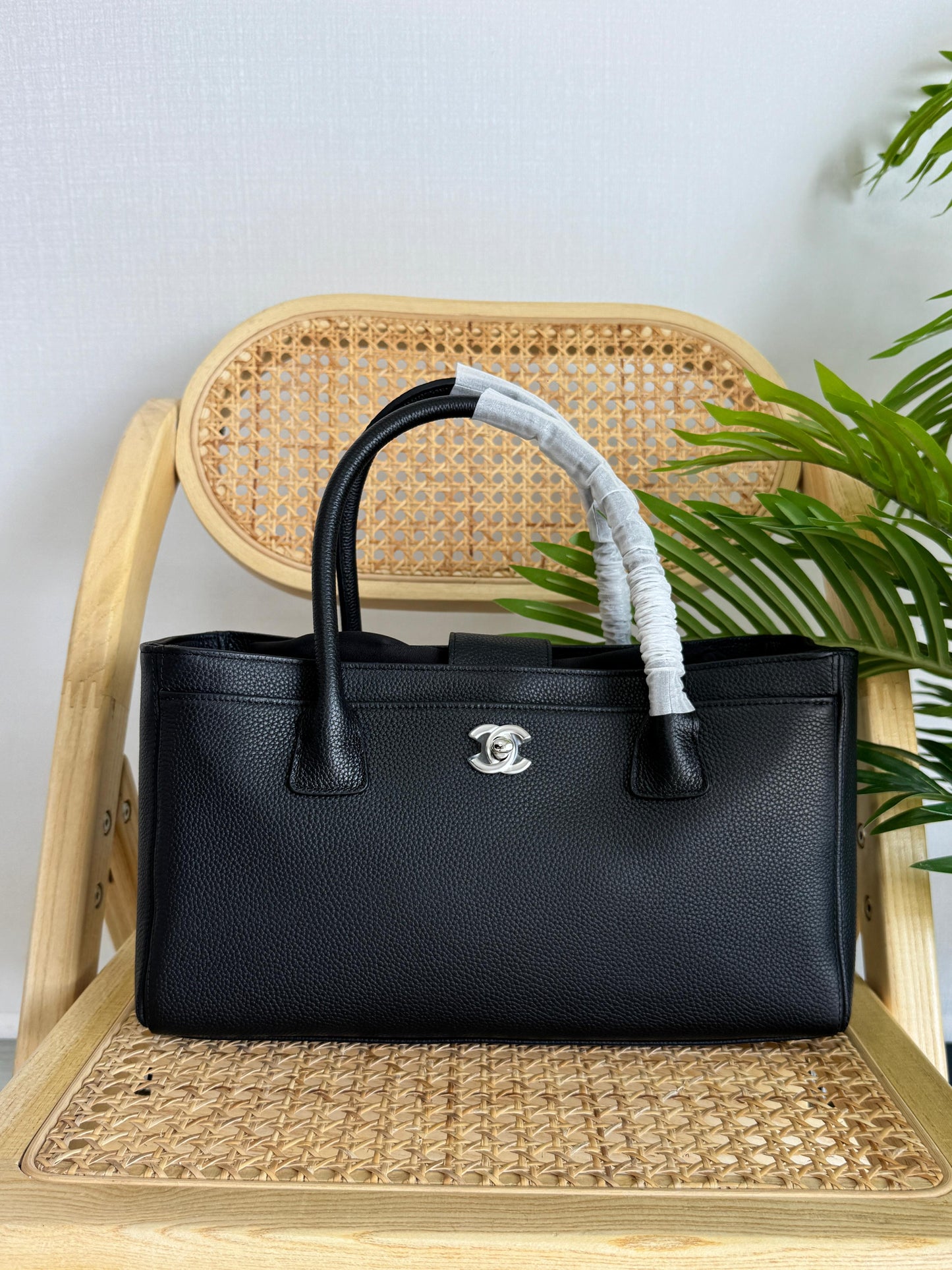 Chanel 32 CM
