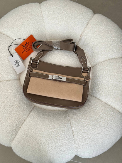 HERMES jypsiere