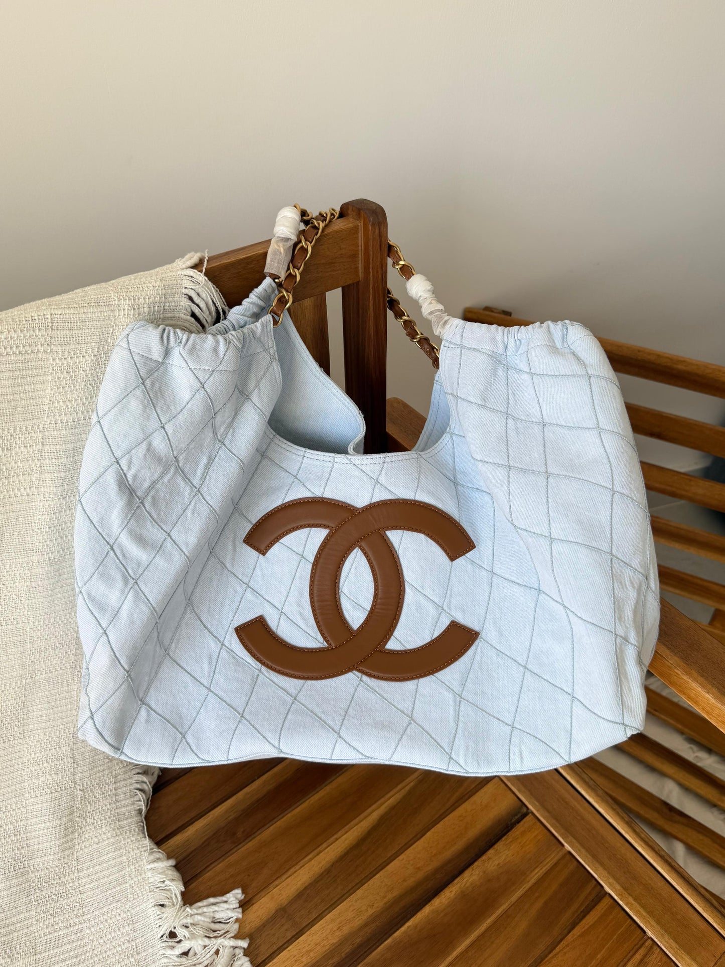 Coco Beach 26 Beach Bags🐚