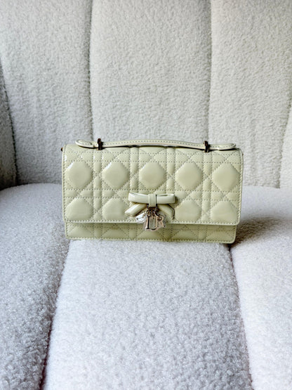 My DIOR 20 CM