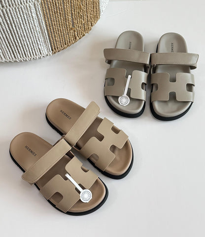 Hermes chypre sandal