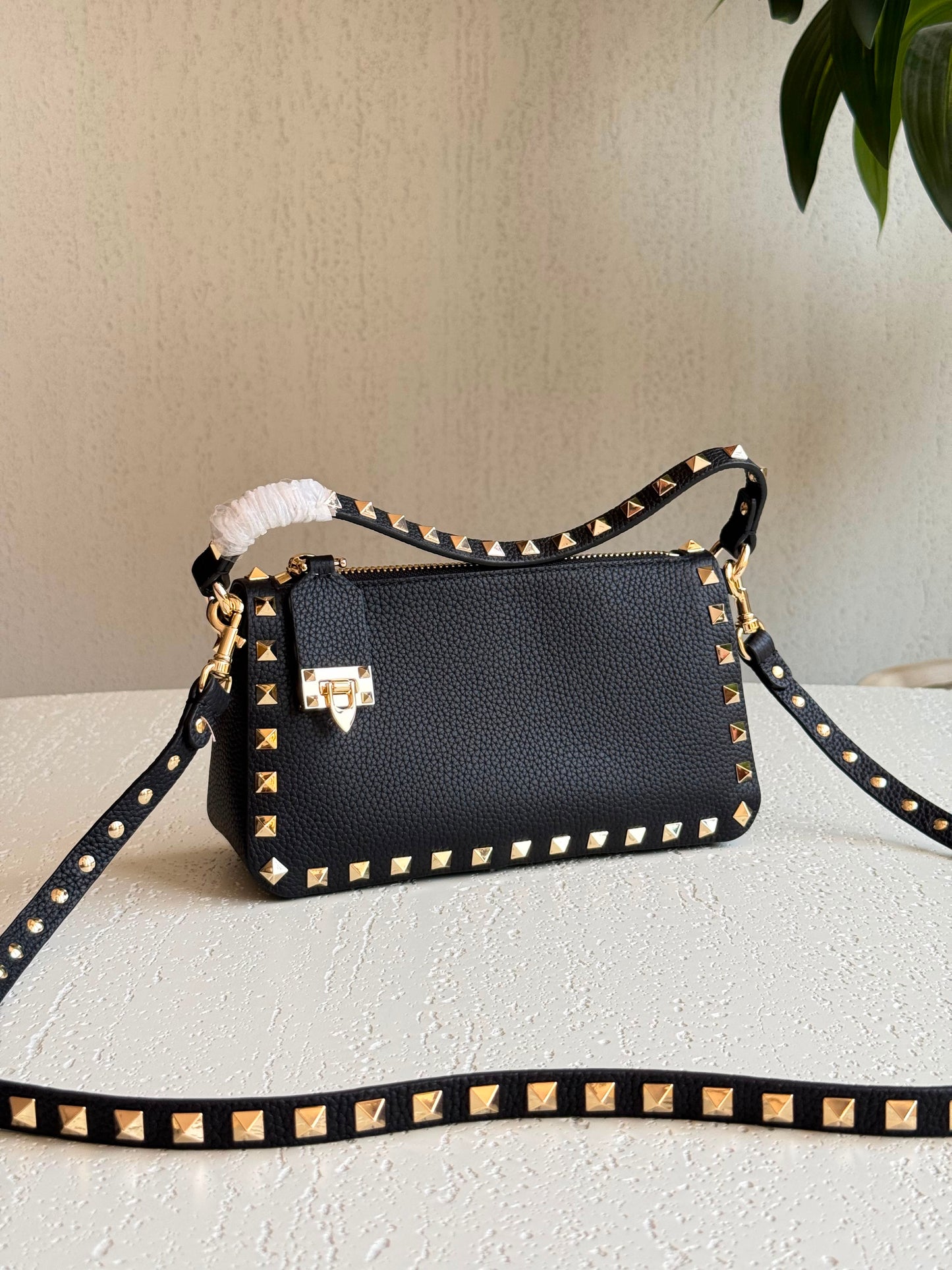 Valentino 20 CM