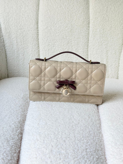 My DIOR 20 CM