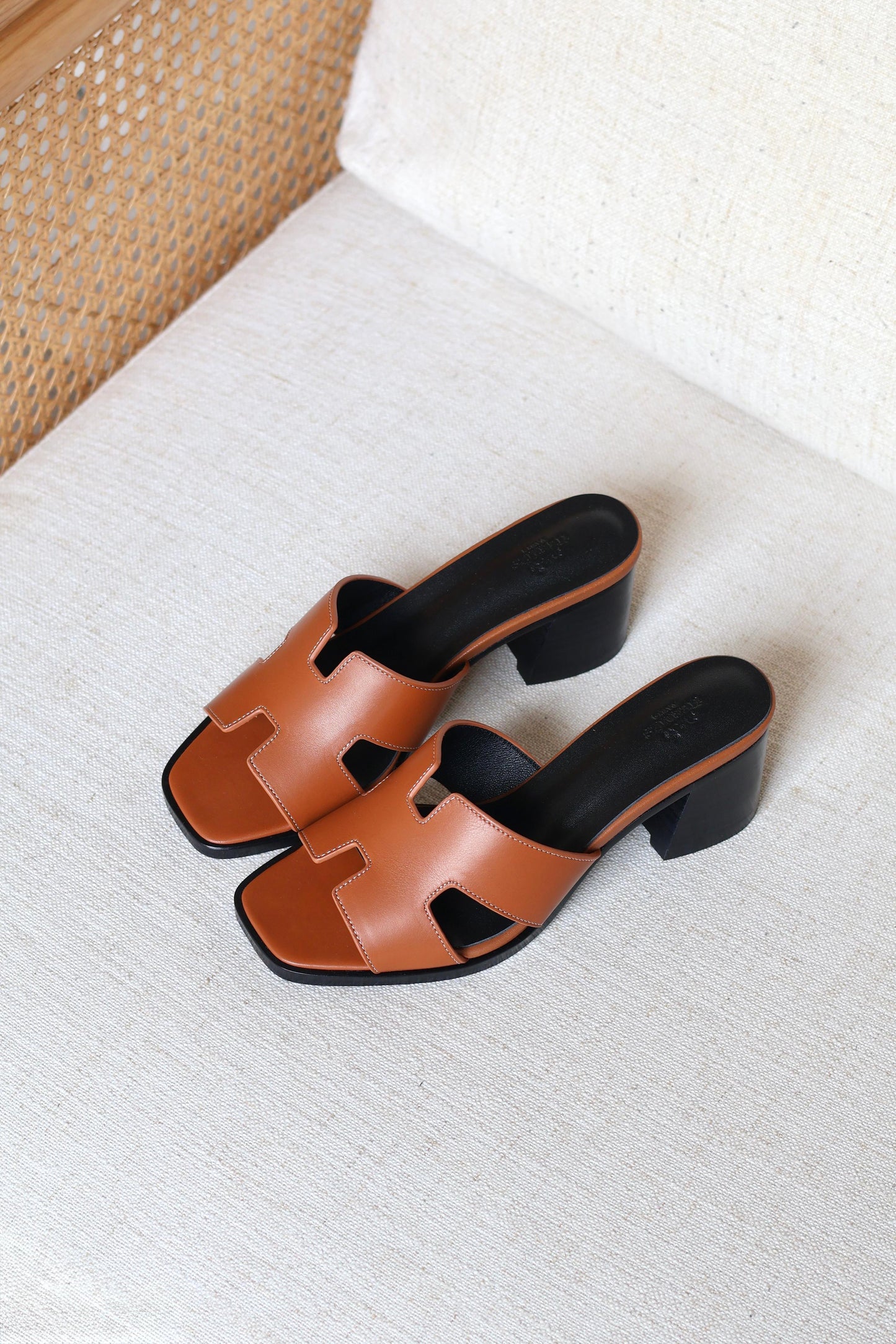 HERMES
