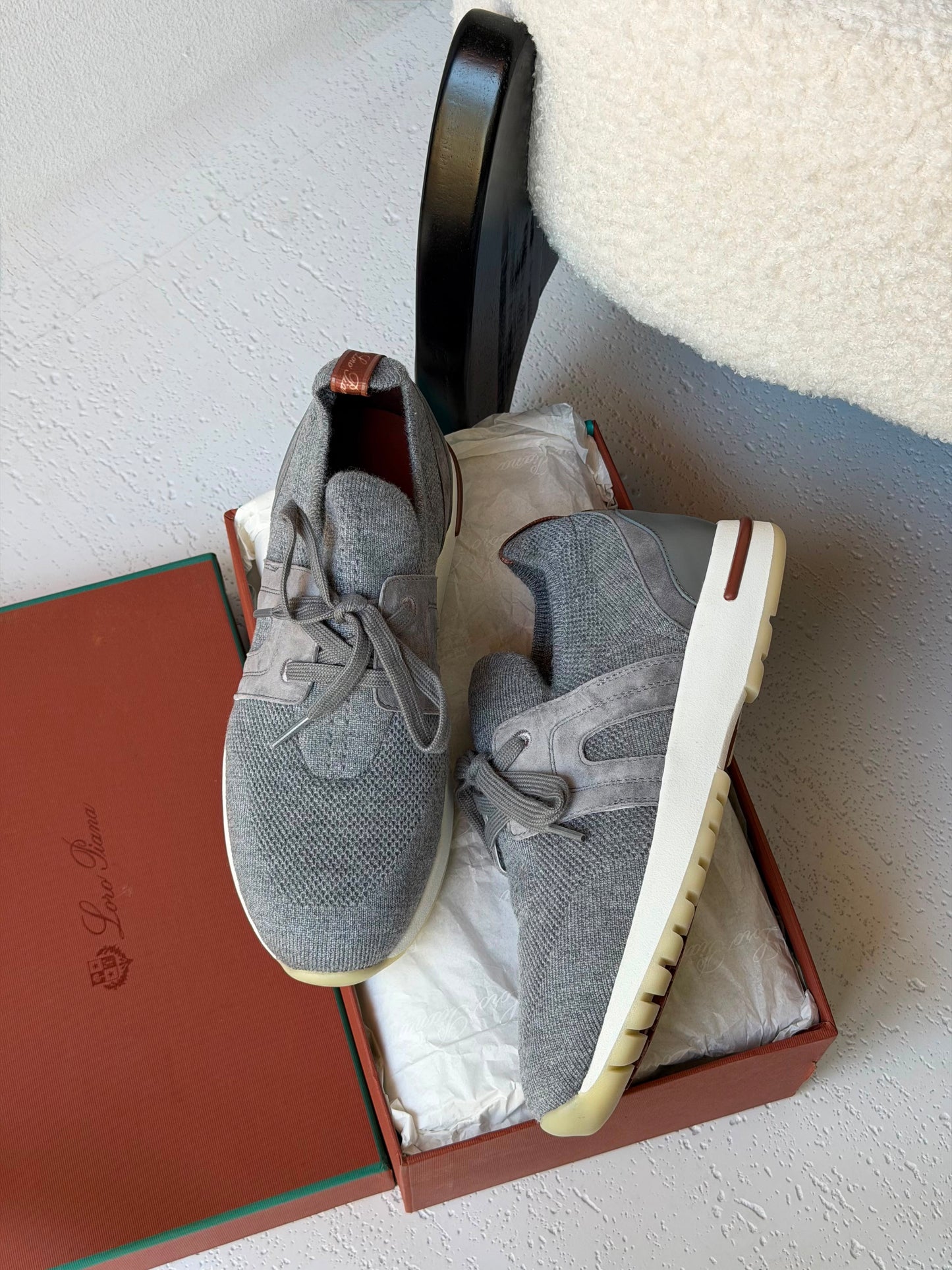 LORO PIANA