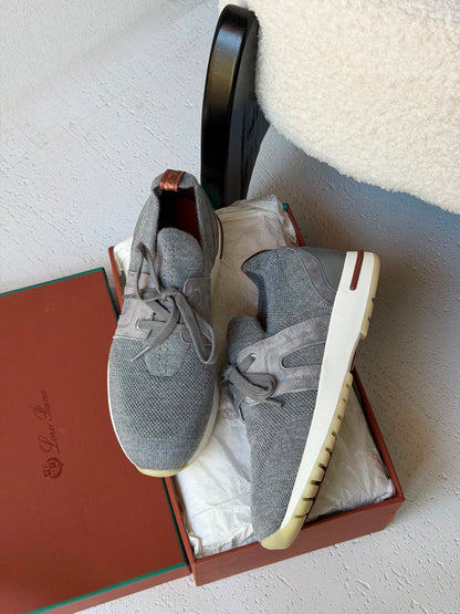 LORO PIANA