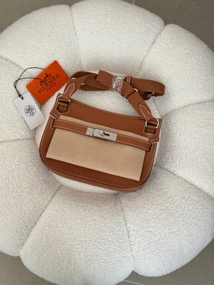 HERMES jypsiere