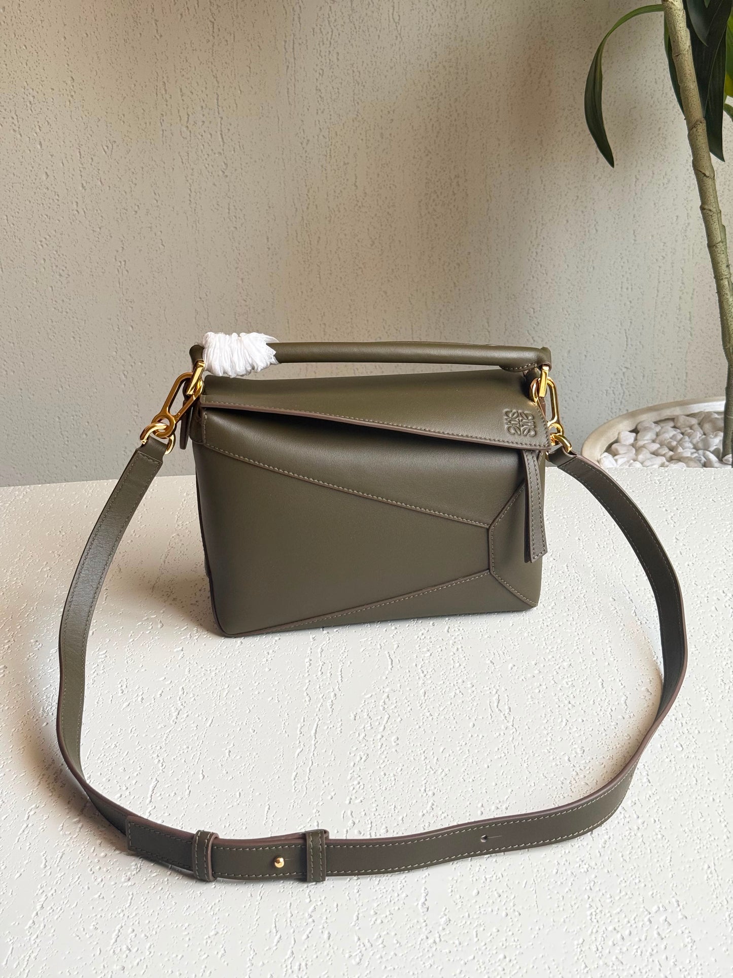 LOEWE 24 CM
