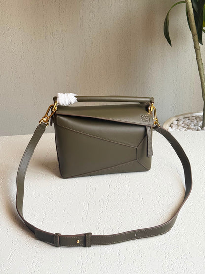 LOEWE 24 CM