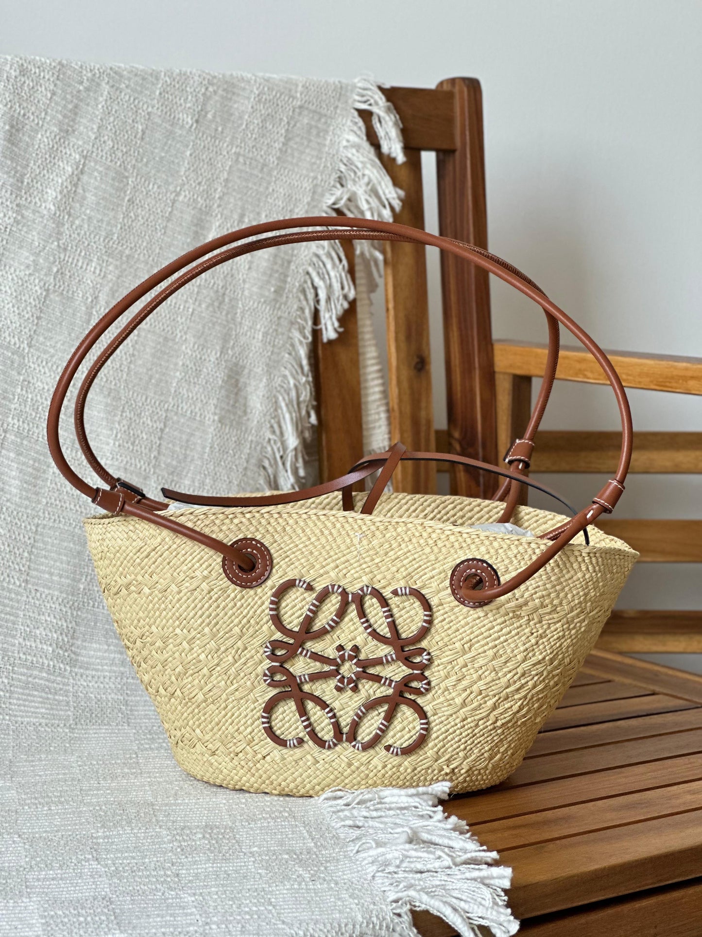 Loewe collection