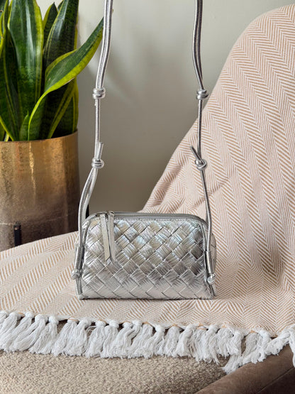 BOTTEGA new collection 18 CM