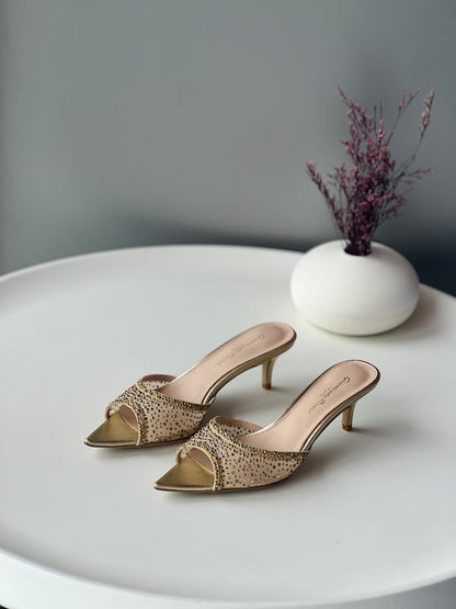 GIANVITO ROSSI