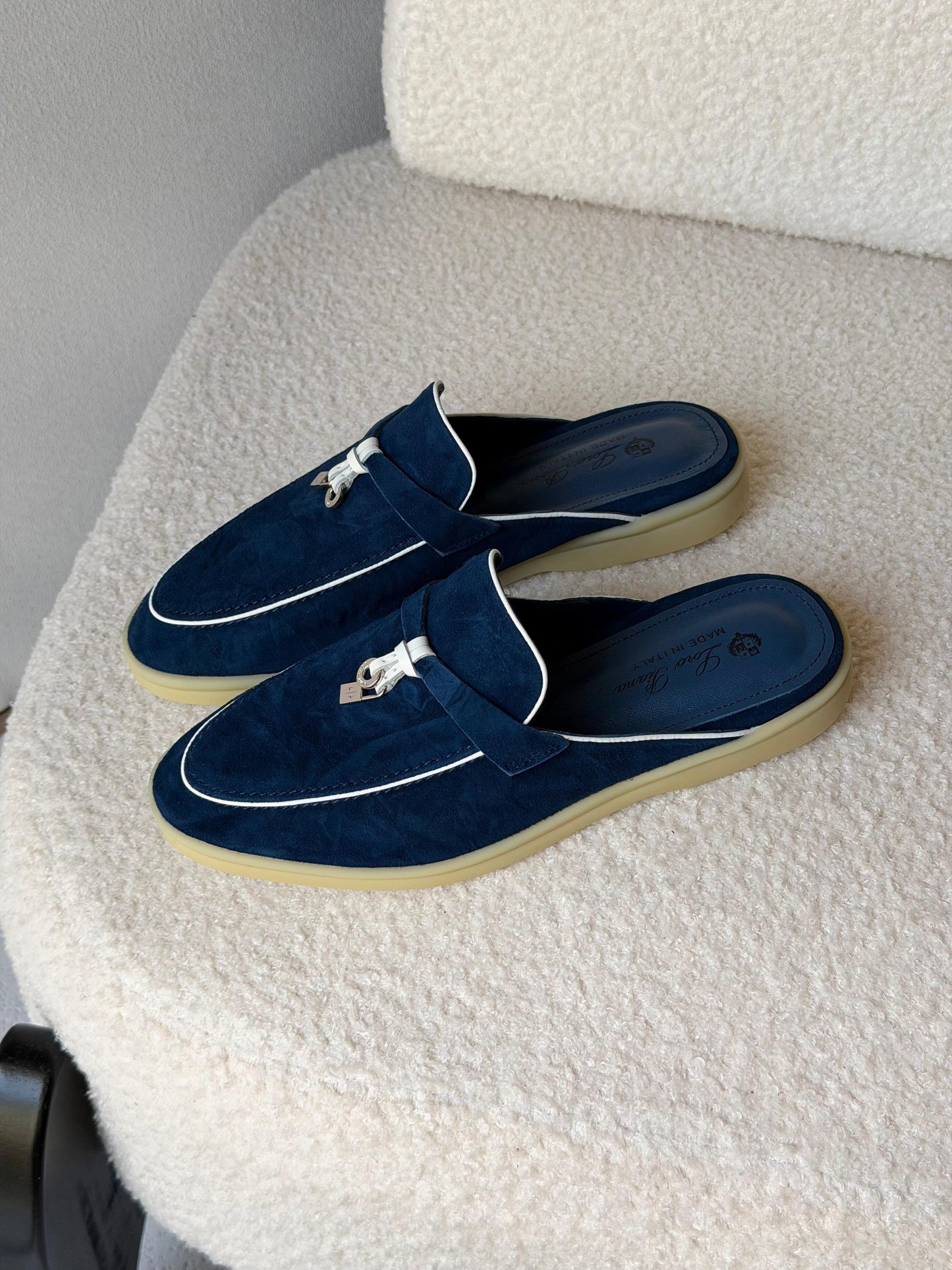 LORO PIANA