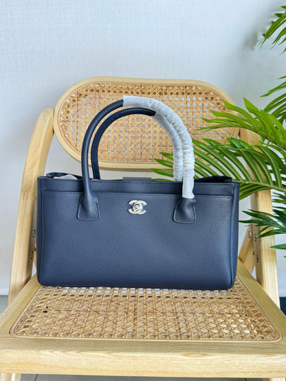 Chanel 32 CM