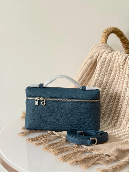 LORO PIANA extra L19