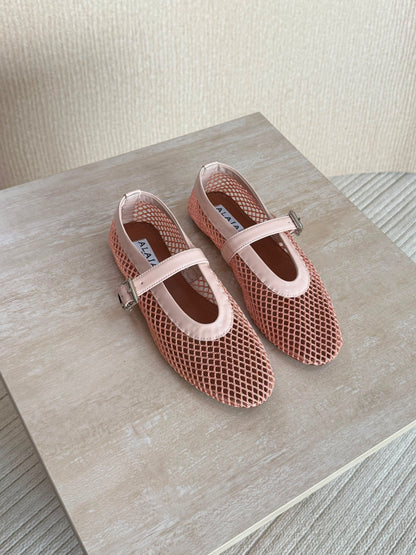 ALAÏA