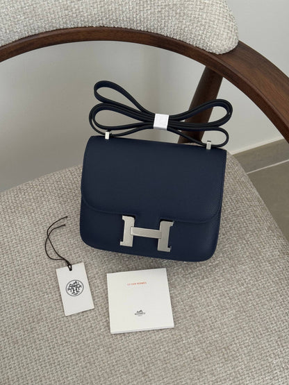 HERMES constance 18 CM 🧵