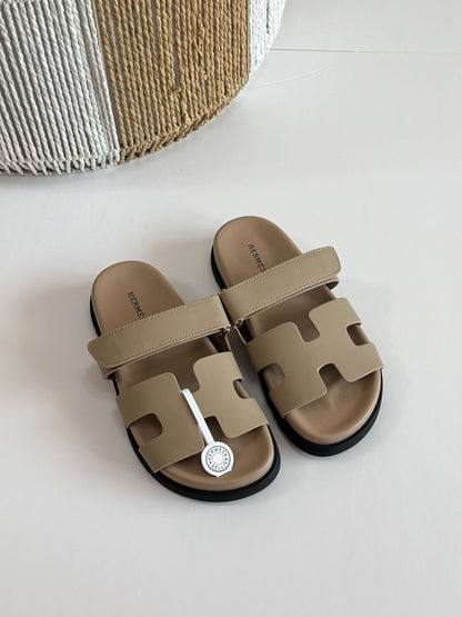 Hermes chypre sandal