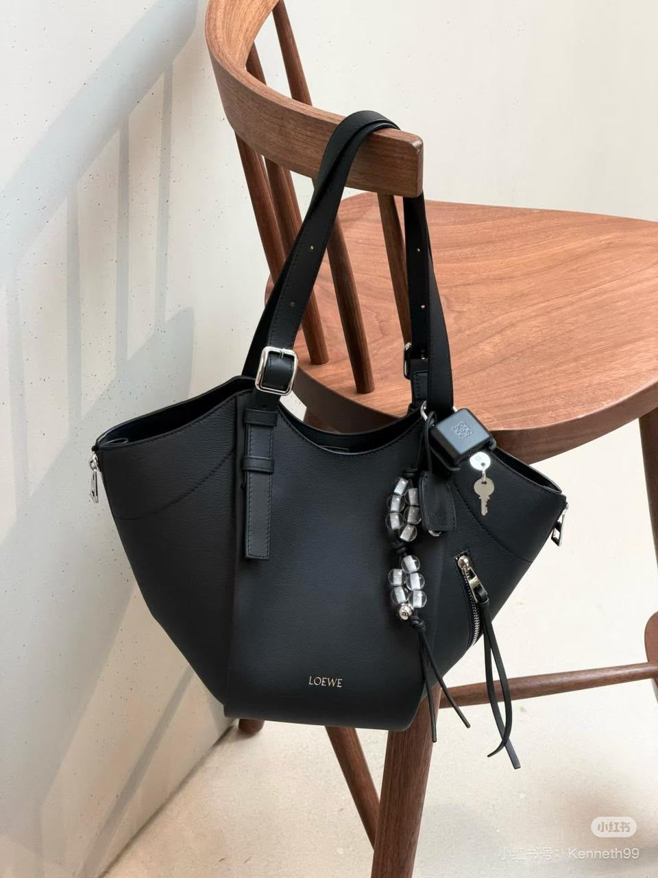 LOEWE