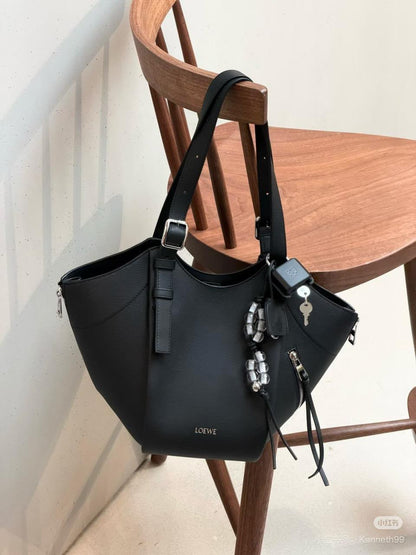 LOEWE