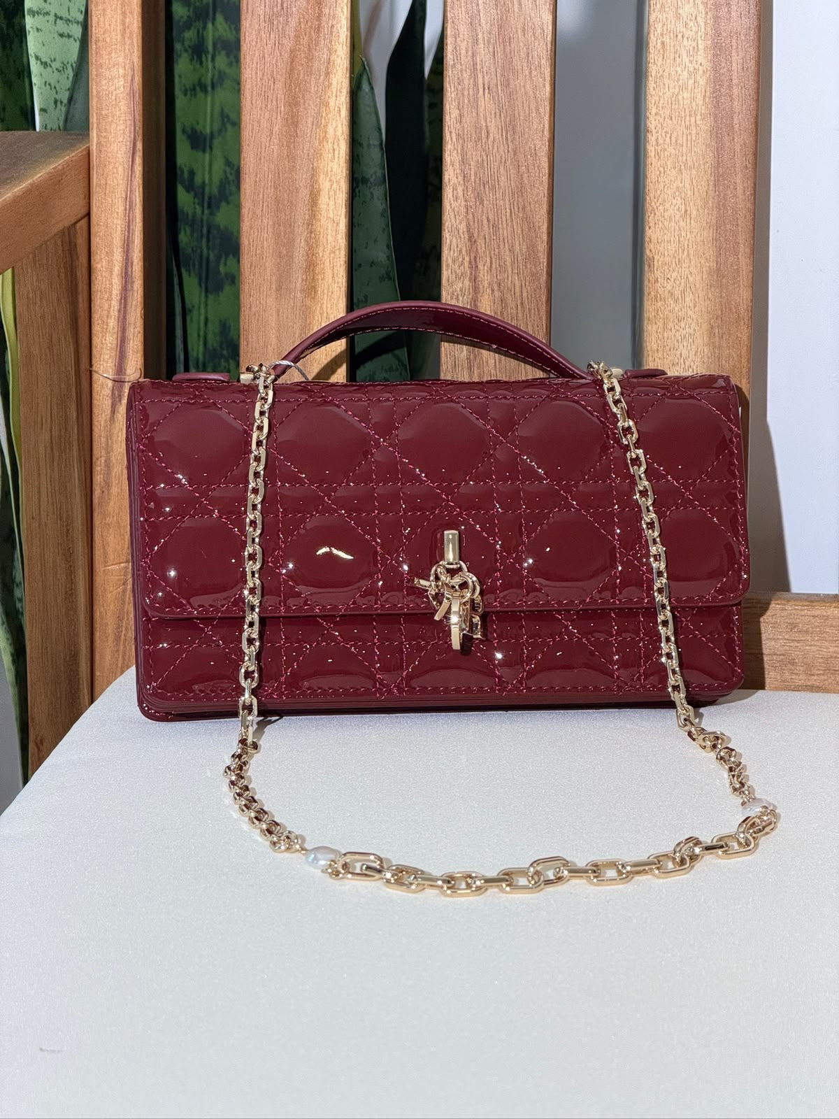 DIOR collection 21 CM