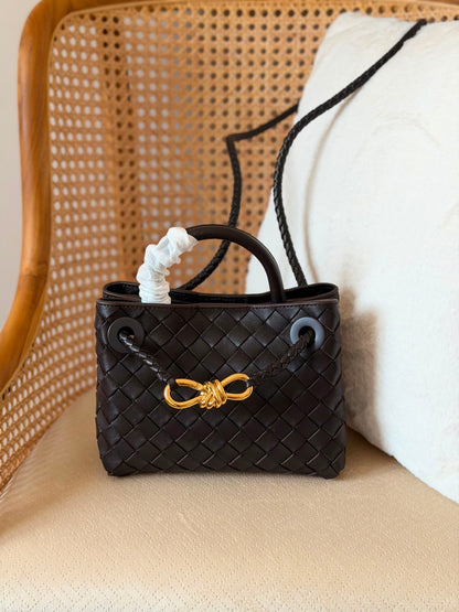 New collection BOTTEGA 20 CM