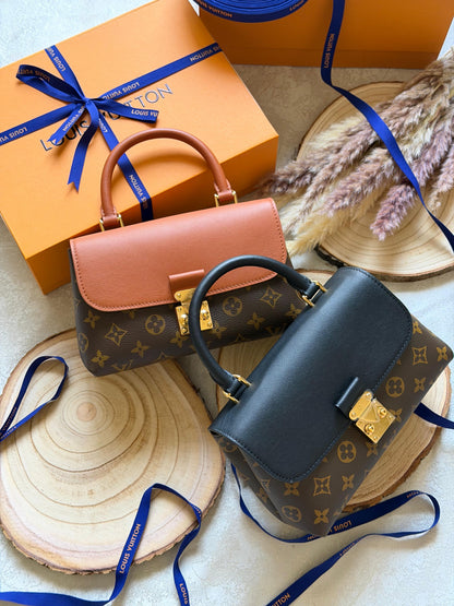LV new