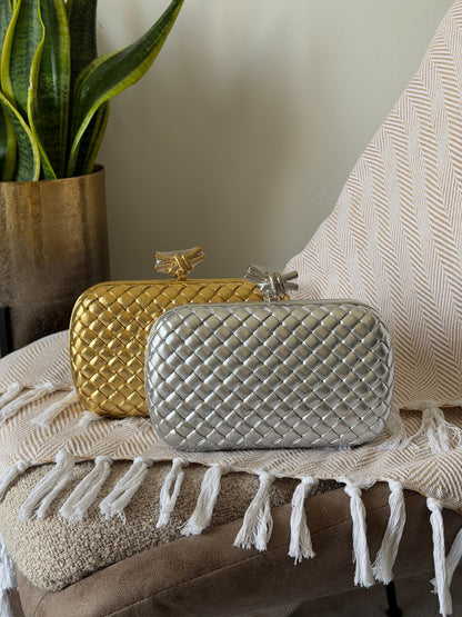 New collection BOTTEGA 20 CM