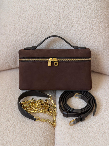 Loro piana LP 19
