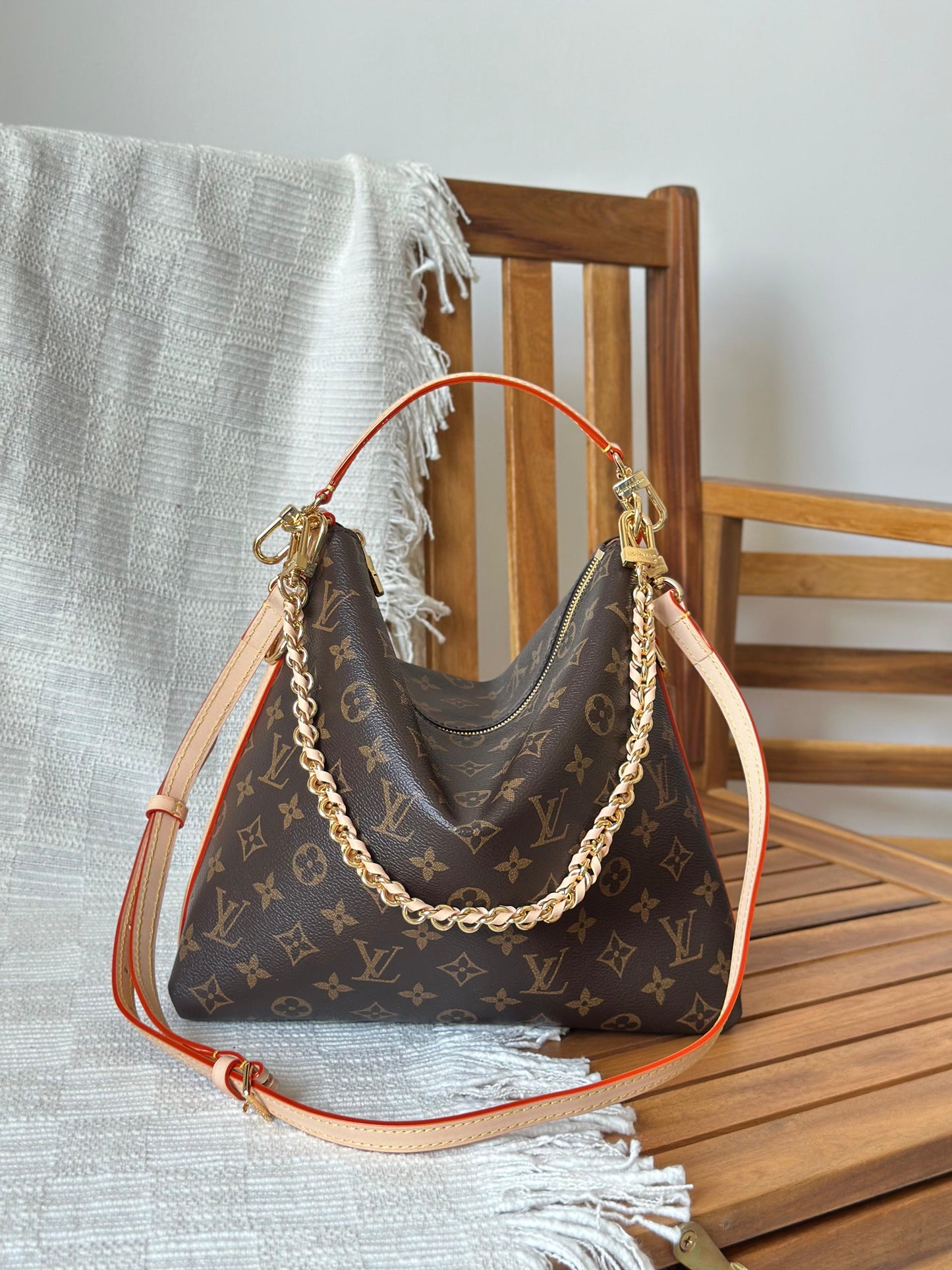 LV multipass handbag 👜
