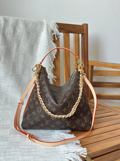 LV multipass handbag 👜