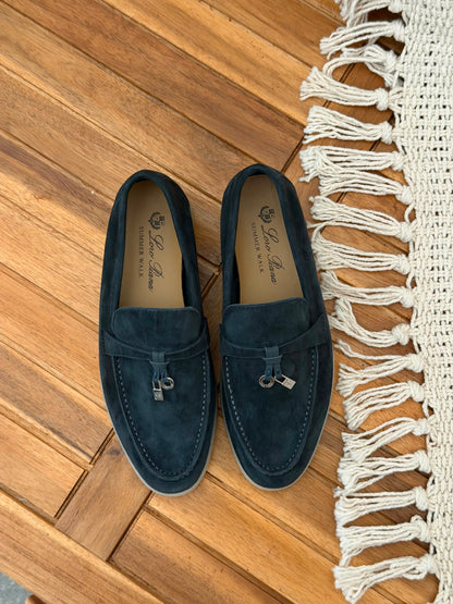 LORO PIANA