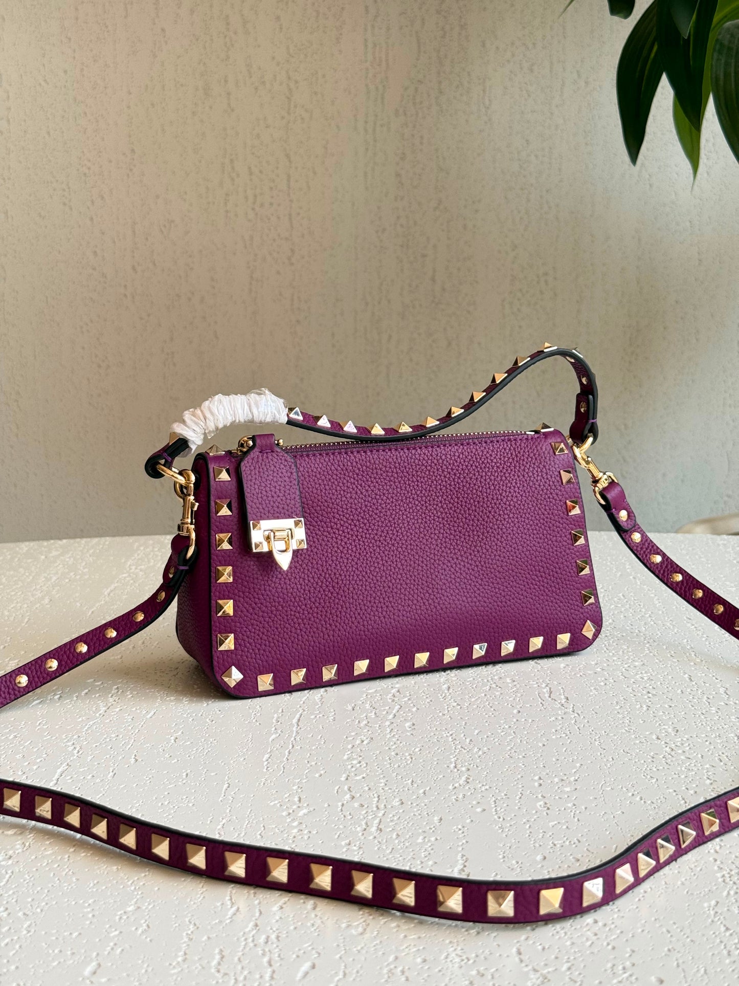 Valentino 20 CM