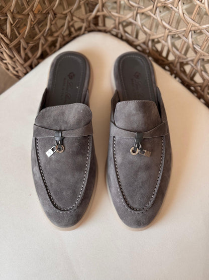 Loro piana loafer