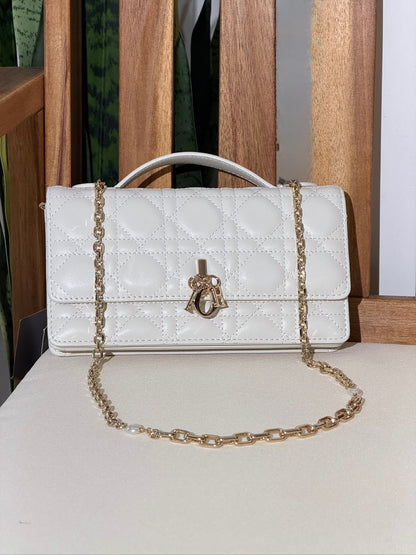 DIOR collection 21 CM