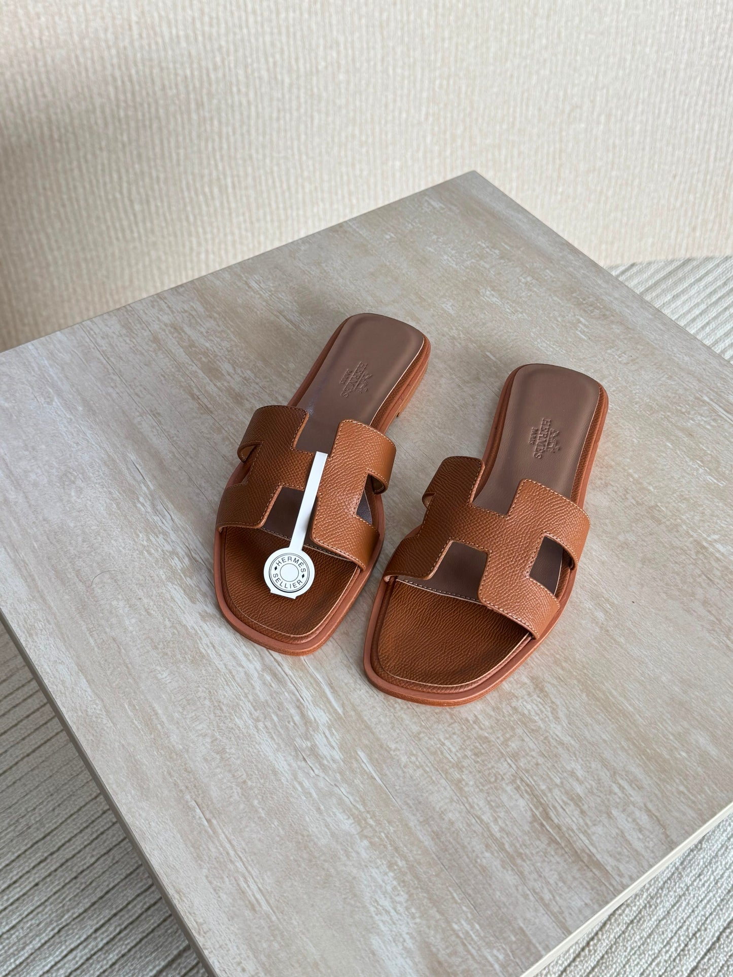 HERMES