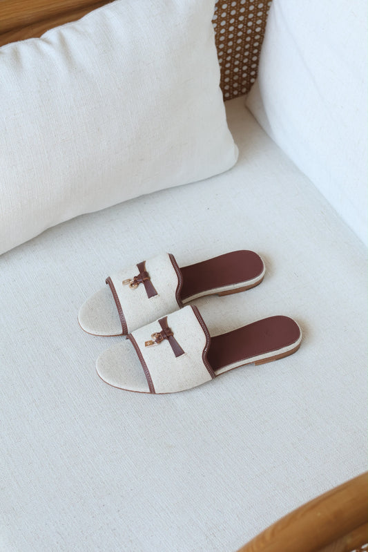 LORO PIANA