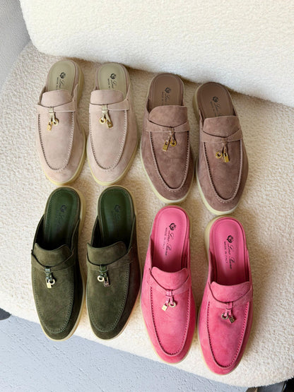 LORO PIANA