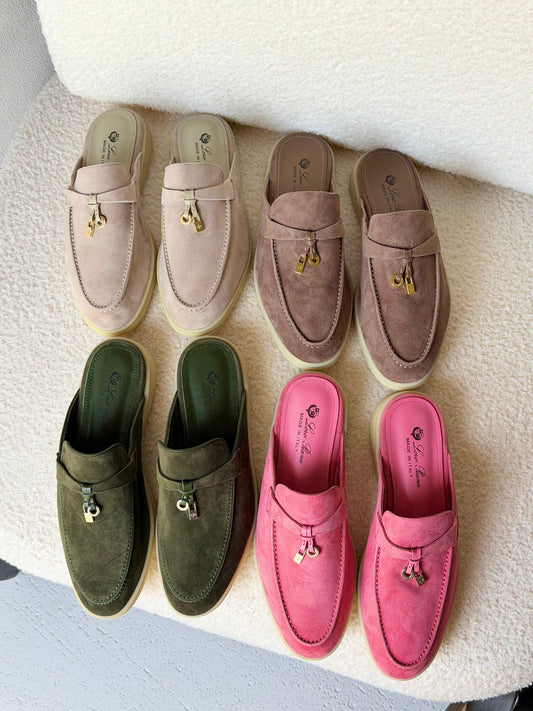 LORO PIANA