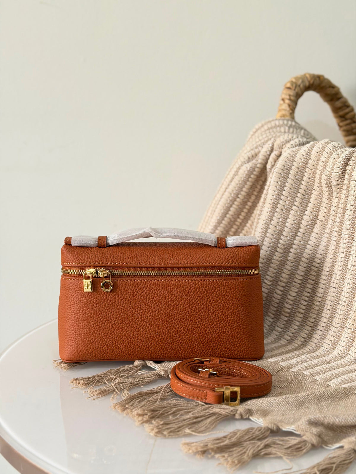 LORO PIANA extra L19